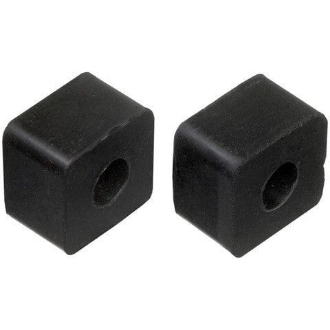 Suspension Stabilizer Bar Bushing RareParts 16264