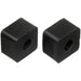 Suspension Stabilizer Bar Bushing RareParts 16264