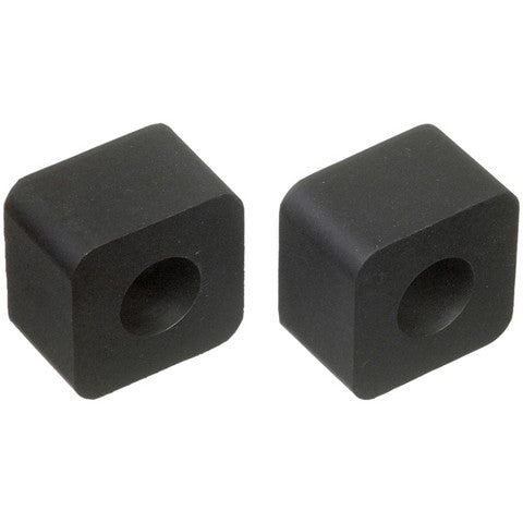 Suspension Stabilizer Bar Bushing RareParts 16266