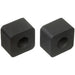 Suspension Stabilizer Bar Bushing RareParts 16266