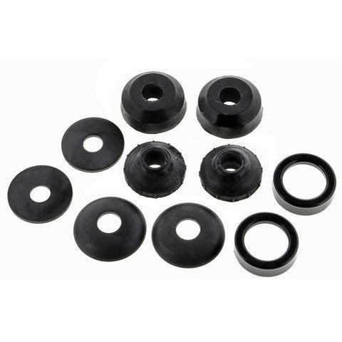 Radius Arm Bushing RareParts 16268