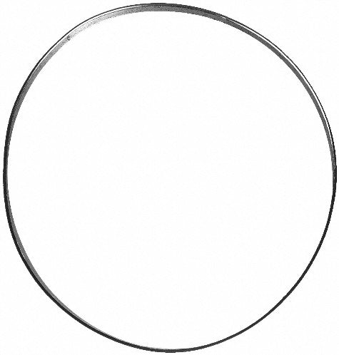 Engine Crankshaft Repair Sleeve Felpro 16269-1