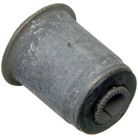Suspension Control Arm Bushing RareParts 16269