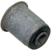 Suspension Control Arm Bushing RareParts 16269