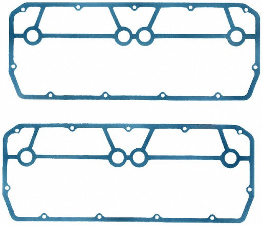 Engine Valve Cover Gasket Set Felpro 1626