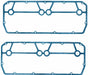 Engine Valve Cover Gasket Set Felpro 1626