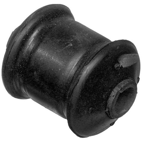 Suspension Control Arm Bushing RareParts 16270