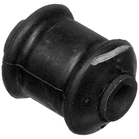 Suspension Control Arm Bushing RareParts 16271