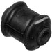 Suspension Control Arm Bushing RareParts 16271