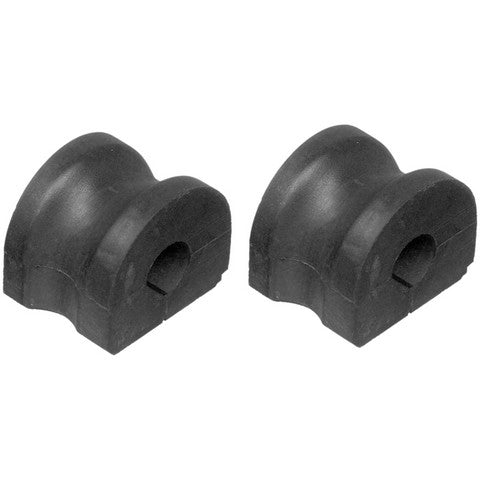 Suspension Stabilizer Bar Bushing RareParts 16272