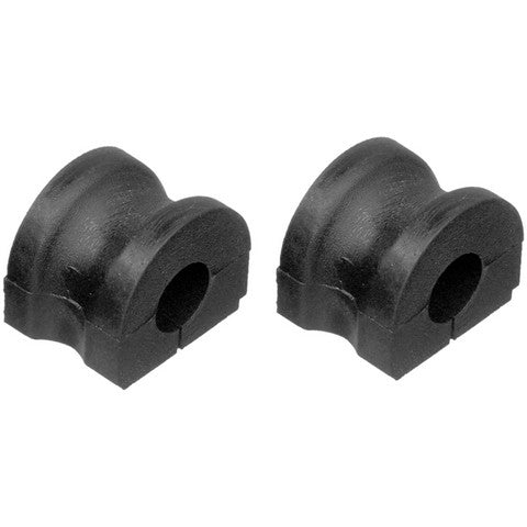Suspension Stabilizer Bar Bushing RareParts 16273