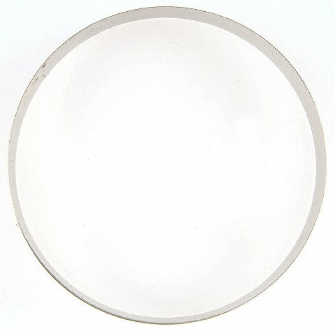 Engine Crankshaft Repair Sleeve Felpro 16274