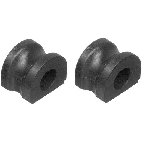 Suspension Stabilizer Bar Bushing RareParts 16274