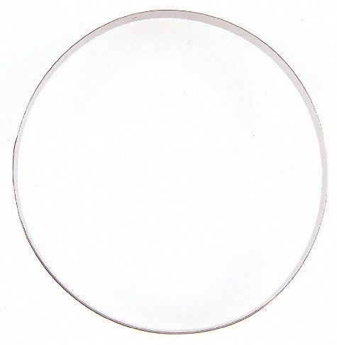 Engine Crankshaft Repair Sleeve Felpro 16275