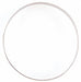 Engine Crankshaft Repair Sleeve Felpro 16275
