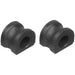 Suspension Stabilizer Bar Bushing RareParts 16275