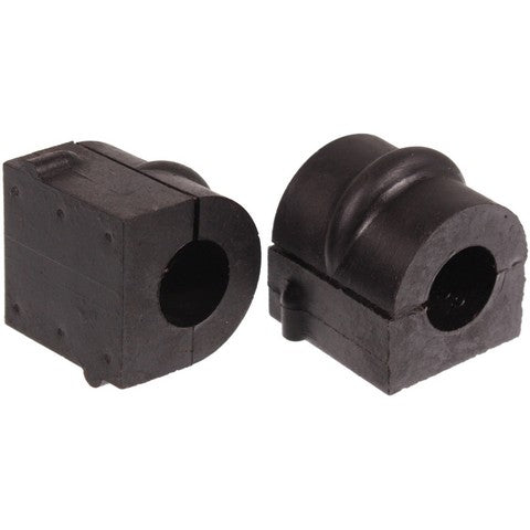 Suspension Stabilizer Bar Bushing RareParts 16276