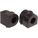 Suspension Stabilizer Bar Bushing RareParts 16276