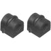 Suspension Stabilizer Bar Bushing RareParts 16277