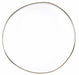 Engine Crankshaft Repair Sleeve Felpro 16278