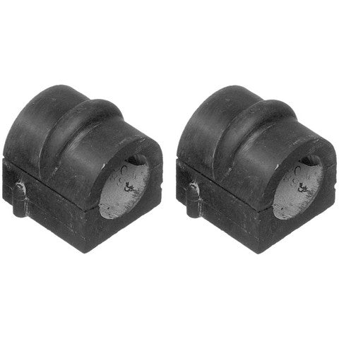 Suspension Stabilizer Bar Bushing RareParts 16278