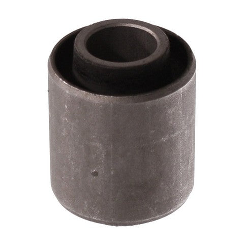 Suspension Control Arm Bushing RareParts 16279