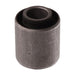 Suspension Control Arm Bushing RareParts 16279