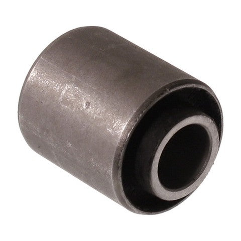 Suspension Control Arm Bushing RareParts 16279