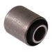 Suspension Control Arm Bushing RareParts 16279