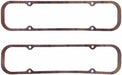 Engine Valve Cover Gasket Set Felpro 1627
