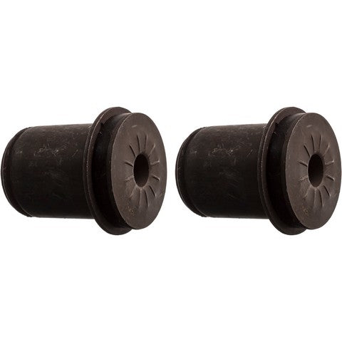 Suspension Control Arm Bushing RareParts 16280