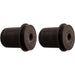 Suspension Control Arm Bushing RareParts 16280
