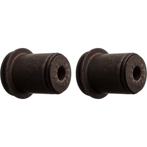 Suspension Control Arm Bushing RareParts 16280