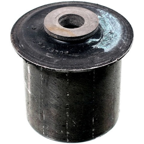 Suspension Control Arm Bushing RareParts 16281
