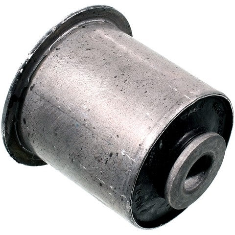 Suspension Control Arm Bushing RareParts 16281