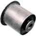 Suspension Control Arm Bushing RareParts 16281