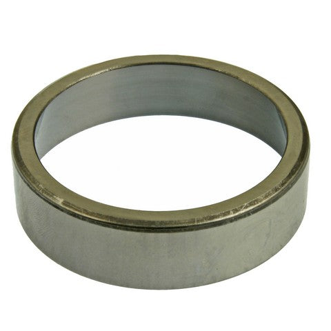 Differential Carrier Bearing Race DT Components 16282