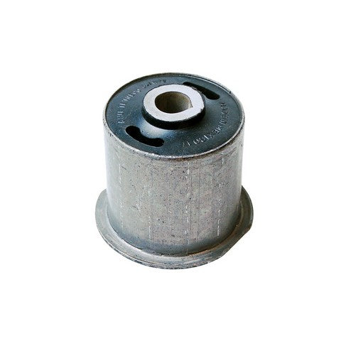 Suspension Control Arm Bushing RareParts 16282