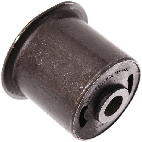 Suspension Control Arm Bushing RareParts 16282