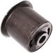 Suspension Control Arm Bushing RareParts 16282