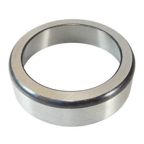 Differential Carrier Bearing Race DT Components 16283
