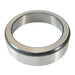 Differential Carrier Bearing Race DT Components 16283