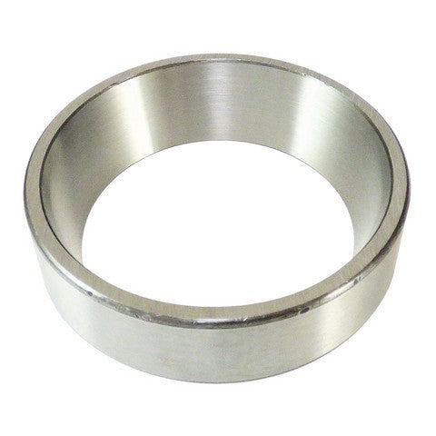 Differential Carrier Bearing Race DT Components 16283
