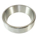 Differential Carrier Bearing Race DT Components 16283