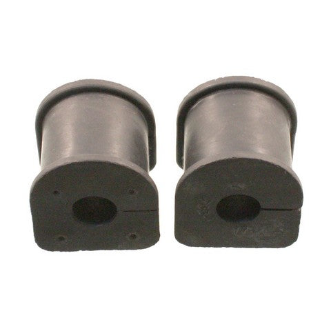 Suspension Stabilizer Bar Bushing RareParts 16283