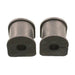 Suspension Stabilizer Bar Bushing RareParts 16283