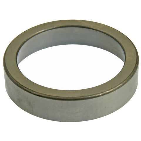 Differential Carrier Bearing Race DT Components 16284