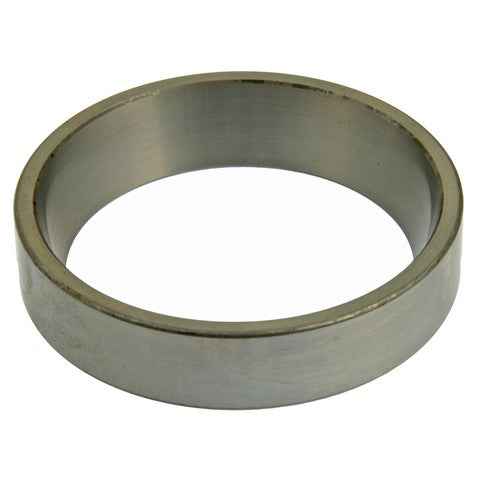 Differential Carrier Bearing Race DT Components 16284