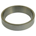 Differential Carrier Bearing Race DT Components 16284