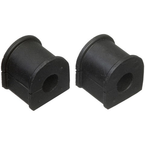 Suspension Stabilizer Bar Bushing RareParts 16284